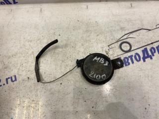 Запчасть сигнализатор звуковой Honda Domani 1998