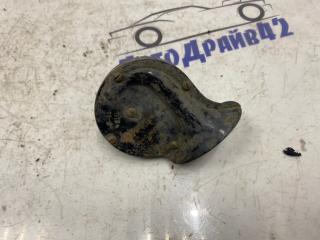 Запчасть сигнализатор звуковой Toyota Corolla Spacio 1997