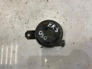 Запчасть сигнализатор звуковой Honda Civic Ferio 2000