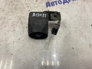 Запчасть сигнализатор звуковой Chery Very A13 2012