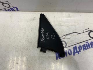 Фото запчасти уголок двери внутренний передний левый Nissan Primera 2000 Б/У запчасть Запчасть уголок двери внутренний передний левый Nissan Primera 2000