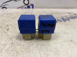 Фото запчасти реле Nissan Primera 2000 Б/У запчасть Запчасть реле Nissan Primera 2000