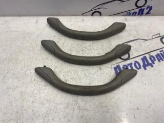 Фото запчасти ручка салонная Nissan Primera 2000 Б/У запчасть Запчасть ручка салонная Nissan Primera 2000