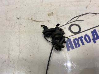 Запчасть концевик двери Chevrolet Aveo 2010