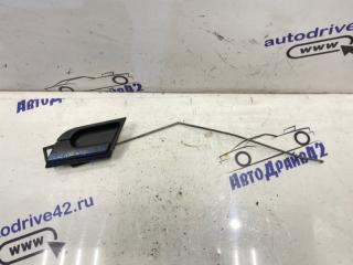 Запчасть ручка двери внутренняя передняя левая Chevrolet Aveo 2010