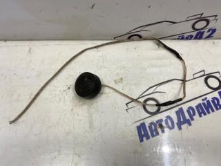 Запчасть динамик высокочастотный Honda Civic Ferio 2003