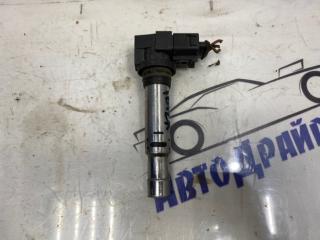 Запчасть катушка зажигания Seat Ibiza 2008