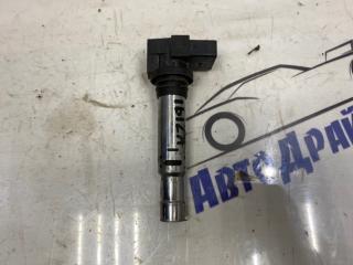 Запчасть катушка зажигания Seat Ibiza 2008