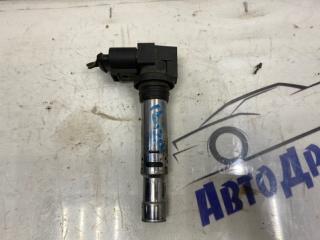 Запчасть катушка зажигания Seat Ibiza 2008