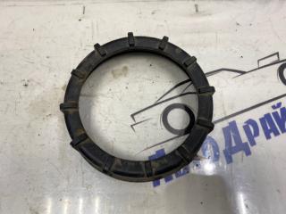 Фото запчасти крышка топливного бака Seat Ibiza 2008 Б/У запчасть Запчасть крышка топливного бака Seat Ibiza 2008