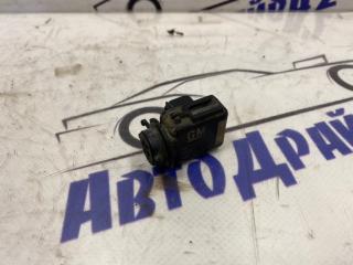 Запчасть датчик качества воздуха Seat Ibiza 2008