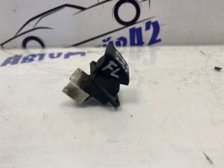 Запчасть кнопка стеклоподъемника передняя левая Honda Domani 2000