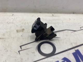 Запчасть кнопка стеклоподъемника задняя правая Honda Domani 2000