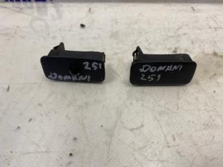 Запчасть заглушка кнопки Honda Domani 2000