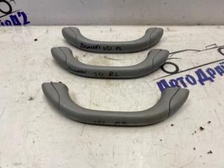 Запчасть ручка салонная Honda Domani 2000