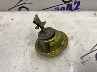 Запчасть крепление запасного колеса Honda Domani 2000