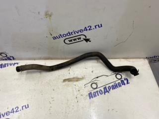 Фото запчасти патрубок отопителя Renault Logan 2006 Б/У запчасть Запчасть патрубок отопителя Renault Logan 2006