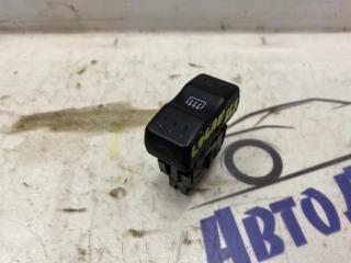 Запчасть кнопка обогрева заднего стекла Renault Logan 2006