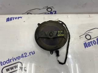 Запчасть динамик задний правый Audi A4 1998