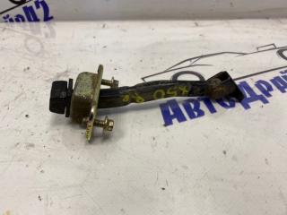 Запчасть ограничитель двери задний левый Lifan X50 2016