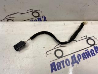 Запчасть датчик света Lifan Solano 2012