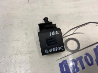 Запчасть ручка открывания капота Lifan Solano 2012