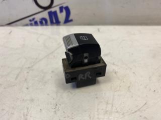 Запчасть кнопка стеклоподъемника задняя правая Lifan Solano 2012