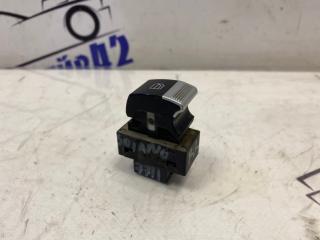 Запчасть кнопка стеклоподъемника задняя левая Lifan Solano 2012