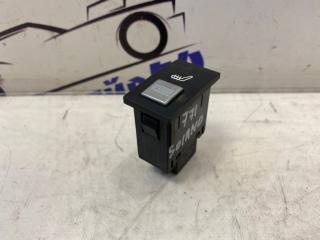 Запчасть кнопка обогрева сидений Lifan Solano 2012