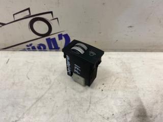 Запчасть кнопка регулировки фар Lifan Solano 2012