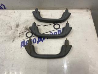 Запчасть ручка салонная Lifan Solano 2012