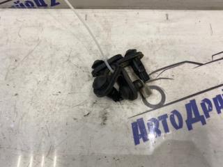 Запчасть концевик двери Lifan Solano 2012