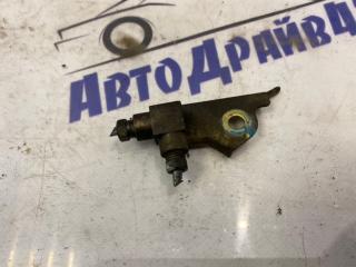 Запчасть распределитель тормозных усилий Lifan Solano 2012