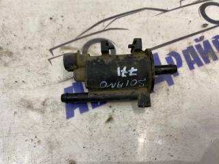 Запчасть клапан вентиляции топливного бака Lifan Solano 2012