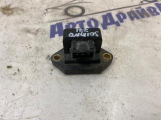 Запчасть датчик курсовой устройчивости Lifan Solano 2012