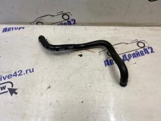 Запчасть шланг гур Lifan Solano 2012