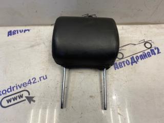 Запчасть подголовник передний левый Lifan Solano 2012