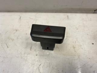 Запчасть кнопка аварийной сигнализации Hyundai Accent 2005