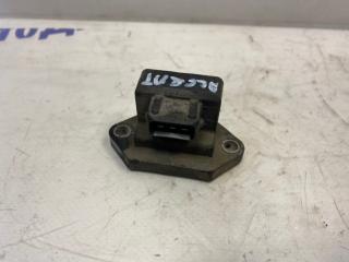 Запчасть датчик ускорения Hyundai Accent 2005