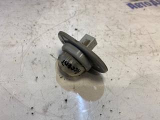 Запчасть подсветка номера Hyundai Accent 2005