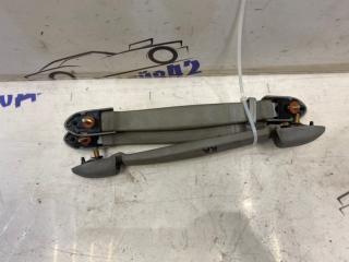 Запчасть ручка салонная Hyundai Accent 2005