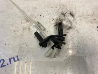 Запчасть концевик двери Hyundai Accent 2005