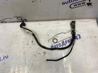 Запчасть провод силовой Lifan Solano 2012