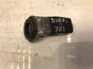 Запчасть антенна иммобилайзера Lifan Solano 2012