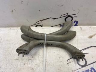 Запчасть ручка салонная Honda Capa 2000