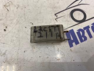 Запчасть плафон багажника Chevrolet Lacetti 2007