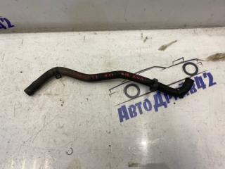 Запчасть шланг вакуумный Chevrolet Lacetti 2007