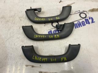 Запчасть ручка салонная Chevrolet Lacetti 2007