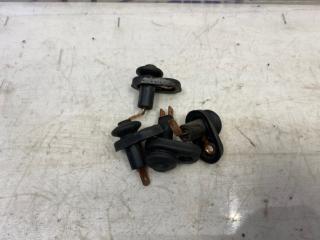 Запчасть концевик двери Chevrolet Lacetti 2007