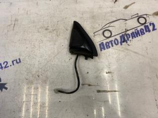 Запчасть уголок двери внутренний передний левый Lifan Solano 2012